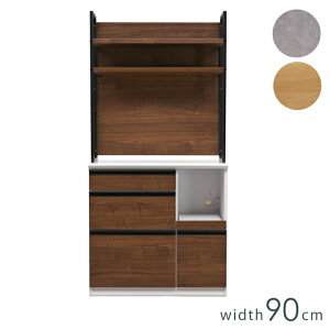 y~N[|5%z HI 90 ^WΉ { Ƌ i HI [ ؖ Xg[ Ԏd؂ Lb`{[h W ~JE^[ V 90 [^Cv Lb`