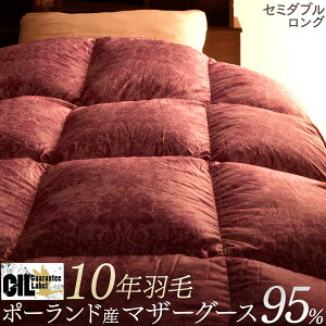 �y����~�N�[�|��5%���z �v���`�i���x�� �H�ѕz�c �_�E��95% �呝��1.6�L�� �|�[�����h �z���C�g �}�U�[ �O�[�X �_�E�� 484dp ������ 360�T�e�� 10�N�ۏ� ���{�� �Z�~�_�u�������O �|�z�c �W�F���R
