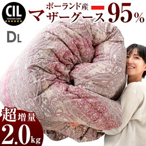 |[hY }U[O[X _E 95 Hѕzc 􂦂 2.0kg 440dp 180mmȏ wLg _u O }U[ O[X O[X_E |[h CILubNx { |zc H