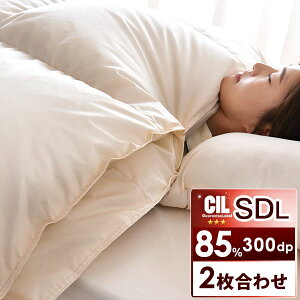 y{N[|5%z Z~_u O p[Abv 񖇍킹 |