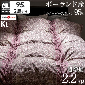 |[hY }U[O[X _E 95 Hѕzc 2L 440dpȏ 180mmȏ wLg }U[ O[X |[h LO O CILubNx Y 7Nۏ { |z