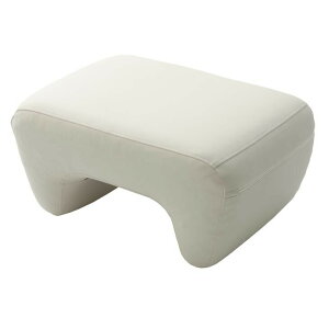y~N[|5%z { Ibg} Xc[ AC{[ Ibg} U[ u 1l| k  sofa _ ~bhZ`[ Vv rO \t@ Ibg} Y