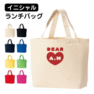 uCjV `obOv ~jg[g LoX ٓ /LbY ̎q qǂ 킢 CjV n[g I[_[Ch/LO LOi  a oYj/o