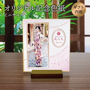 yzuIWiLOFvI[_[Ch a g v[g 蕨 Mtg LOi A/җ ⍥  Ď   l j LO oYj j 