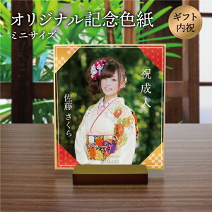 yzuIWiLOFvI[_[Ch a g v[g 蕨 Mtg LOi A/җ ⍥  Ď   l j LO oYj j 