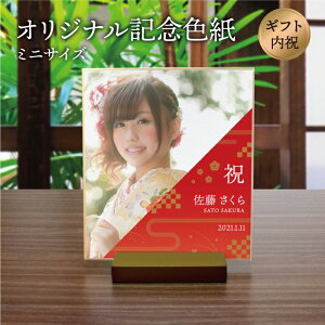 yzuIWiLOFvI[_[Ch a g v[g 蕨 Mtg LOi A/җ ⍥  Ď   l j LO oYj j 