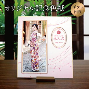 yzuIWiLOFvI[_[Ch a g v[g 蕨 Mtg LOi A/җ ⍥  Ď   l j LO oYj j 