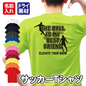 yTbJ[zX|[c TVc  hC bVn  UVJbg S12F 120cm-5L