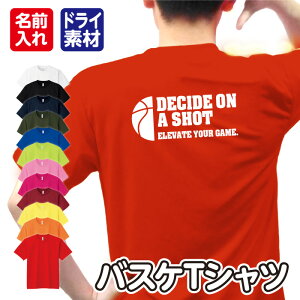 yoXPbg{[zX|[c TVc  hC bVn  UVJbg S12F 120cm-5L