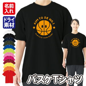 yoXPbg{[zX|[c TVc  hC bVn  UVJbg S12F 120cm-5L