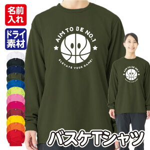 yoXPbg{[zX|[c TVc  hC bVn  UVJbg S12F 140cm-5L
