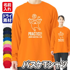 yoXPbg{[zX|[c TVc  hC bVn  UVJbg S12F 140cm-5L
