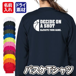 yoXPbg{[zX|[c TVc  hC bVn  UVJbg S12F 140cm-5L