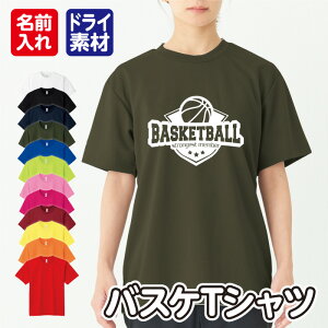 yoXPbg{[zX|[c TVc  hC bVn  UVJbg S12F 120cm-5L