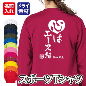 uS̓G[XvbZ[W TVc  hC bVn  UVJbg S12F 140cm-5L