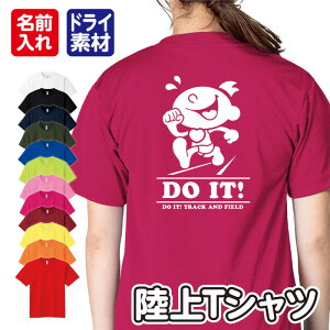 yEjO^AJfUCzX|[c TVc  hC bVn  UVJbg S12F 120cm-5L