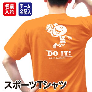 yoXPbg{[^AJfUCzX|[c TVc  hC bVn  UVJbg S12F 120cm-5L