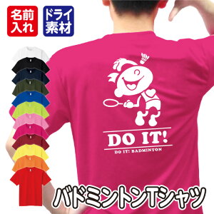 yoh~g^AJfUCzX|[c TVc  hC bVn  UVJbg S12F 120cm-5L