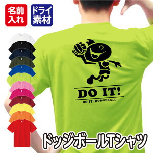 yhbW{[^AJfUCzX|[c TVc  hC bVn  UVJbg S12F 120cm-5L