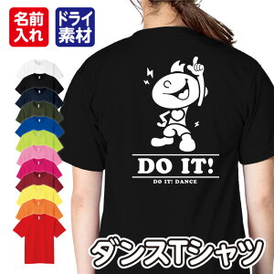 y_X^AJfUCzX|[c TVc  hC bVn  UVJbg S12F 120cm-5L