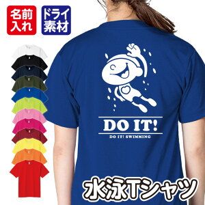 yj^AJfUCzX|[c TVc  hC bVn  UVJbg S12F 120cm-5L