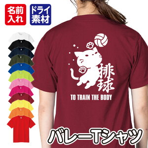 yr(o[{[)^lRzX|[c TVc  hC bVn  UVJbg S12F 120cm-5L