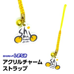 ܂Ȃ݃TCNO tXgbviCG[jyQ ˓ TCNO yY  G LOi  v[g G [ Q v`Mtg 킢 ݂₰ pfB