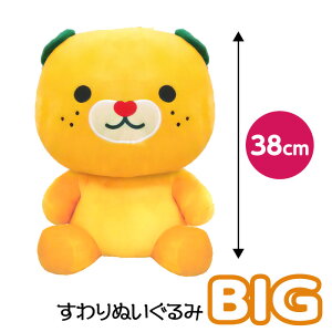 ݂ ʂ݁ijQ yY L 
