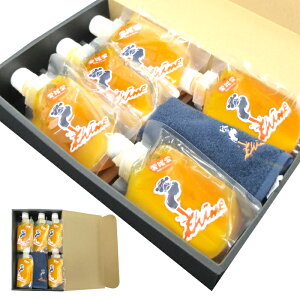 ֌イイ[[(B݂^5) ֌nh^I MtgZbg