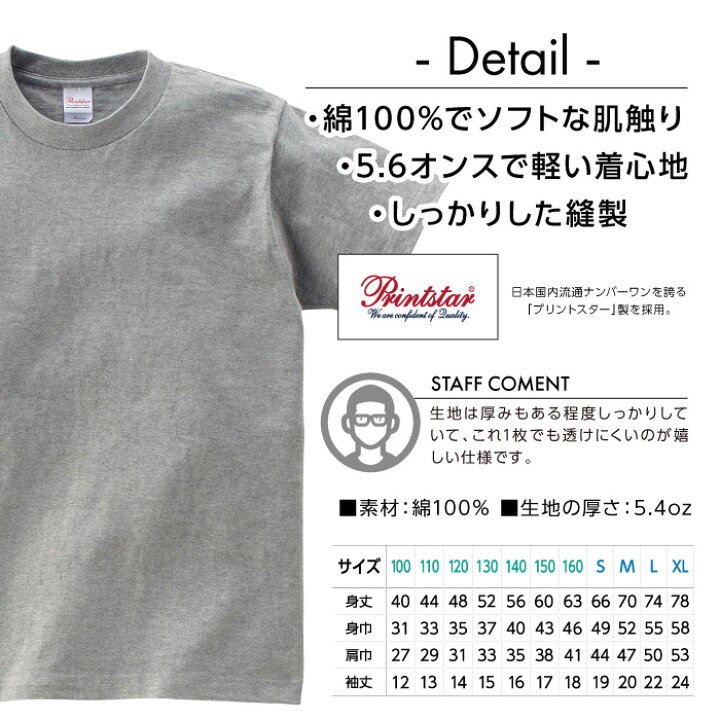 楽天市場 メール便送料無料 じゃんけんtシャツ セミオーダーメイド プレゼント おそろい ペアルック 親子 キッズ 子ども ペア レトロ イラスト かわいい 顔 グー チョキ パー おもしろ イベント ポップ ジュニア ギフト かわいい 兄弟 姉妹 記念写真 あそび 綿