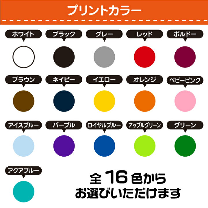 楽天市場 メール便送料無料 じゃんけんtシャツ セミオーダーメイド プレゼント おそろい ペアルック 親子 キッズ 子ども ペア レトロ イラスト かわいい 顔 グー チョキ パー おもしろ イベント ポップ ジュニア ギフト かわいい 兄弟 姉妹 記念写真 あそび 綿