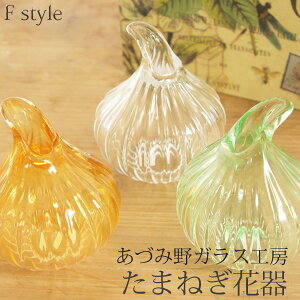 ÂݖKXH[@܂˂Ԋ@Ԋ@ԕr@KX@NA@X^CbV@Mtg@v[g a o[Xf[ birthday җj Ê Ď  j  j  `  