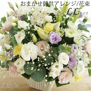  ԑ AW MB ܖ   ]    zB u AWgEԑ LLv AW    @  AWg t[ ԑ