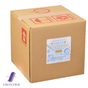 n}bT[WIC Ar[^ ȋƖp 20bg }bT[WWF  lߑւp {