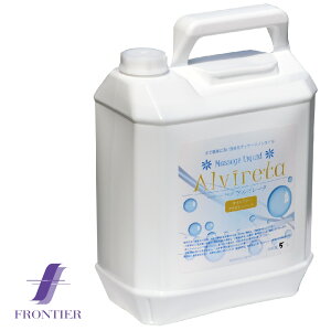 n}bT[WIC Ar[^ ȋƖp 5bg }bT[WWF lߑւp