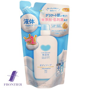 JEuh Y{fB\[v l֗p 380ml