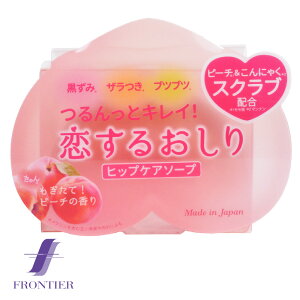 KpΌ 邨qbvPA\[v 80g yJΌ [֑Ή