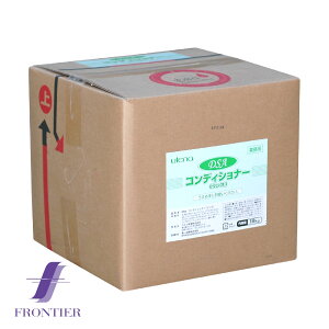 ƖpRfBVi[kXl DSA@18kg