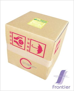 tB[XCVv[ lߑւp 20bg e