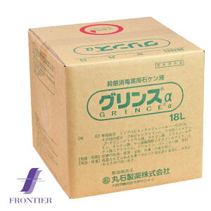 OX At@ 18bg Ɩp E  pΌt e lߑւp