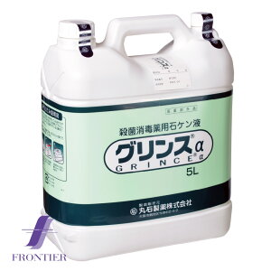 OX At@ pΌt Eۏ pnh\[v lߑւp 5bg ×p ېΐ