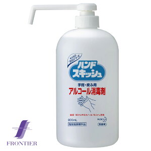 AR[ŉt ԉ C&C nhXLbV OXv[te 800ml