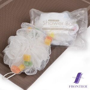 Ɩp Aă{[ V[{[ SW 20Zbg