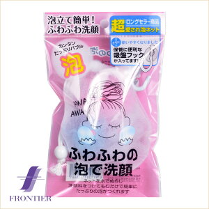 Aălbg ӂӂAlbg ӂӂAWA MF-300 [֑Ή ȒP A