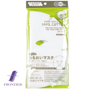 hCV[g s^bg邨 tFCX}XN Rbg100 PUR-0380 20 ΌX [֑Ή