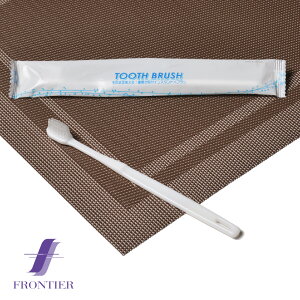 [ƖpuV] CX^guV 7001 600Zbg