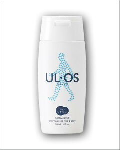 ULEOS@EEIX@pXLEHbV@qM[r@300ml