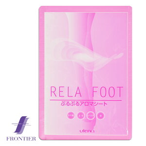 tbg ՂՂA}V[g RELA FOOT 2k1񕪁l 10Zbg [֑Ή