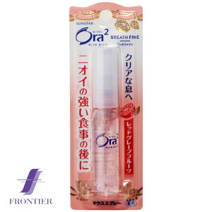 }EXXv[@bhO[vt[c@I[c[@uXt@C@6ml@[֑Ή