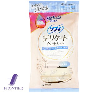 gCɗfP[gEFbgV[g j`[ \tB  ܂ƂߔpbN20 i10x2Rj [֑Ή